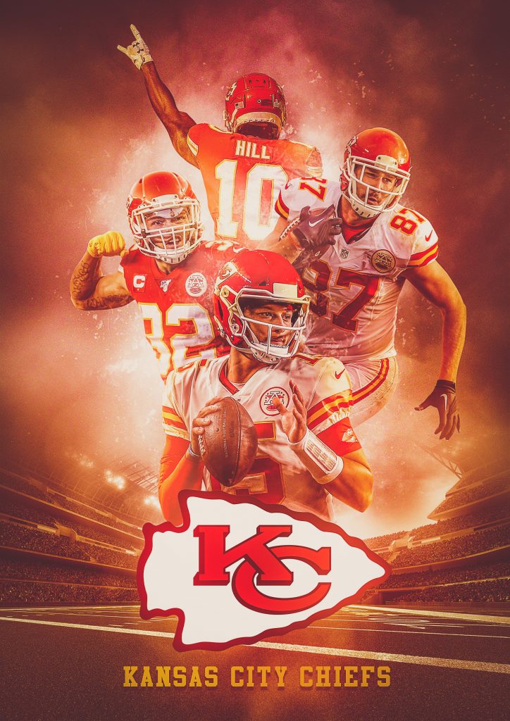 Chiefs_AK_Fin