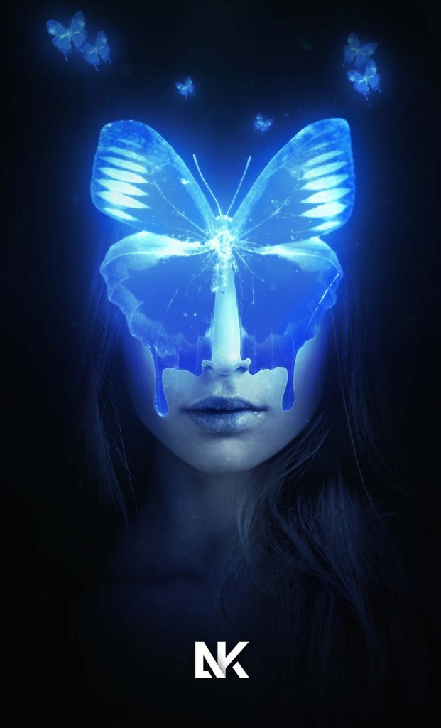 butterfly3