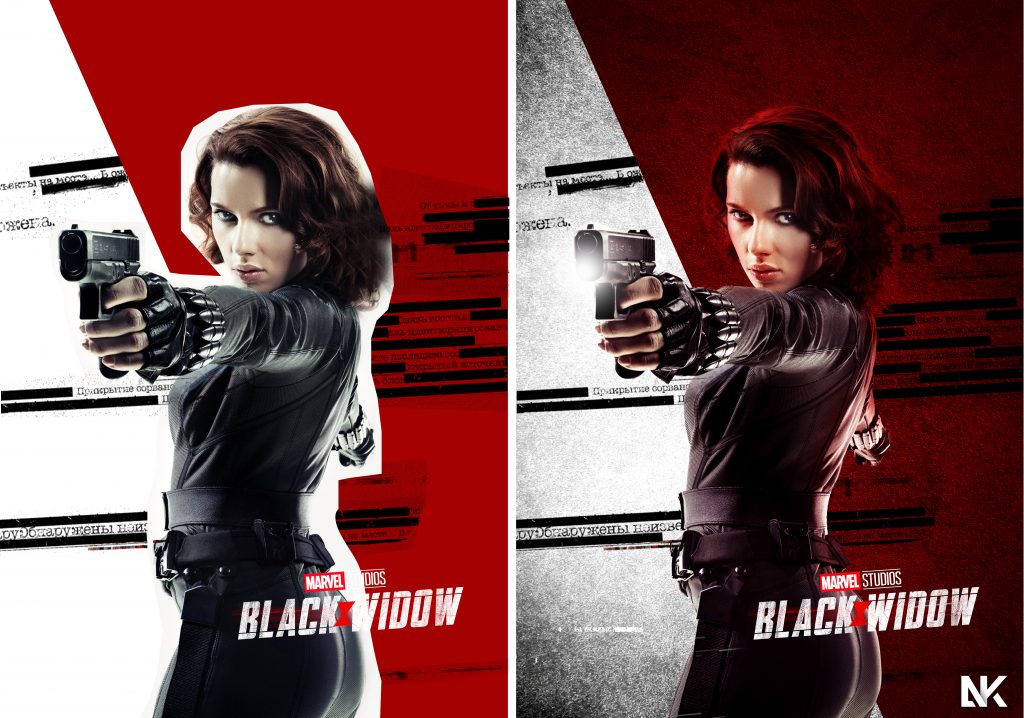 Black Widow_VN