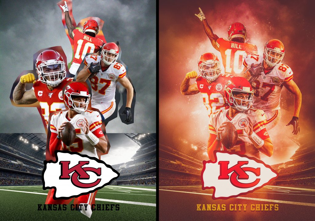 ChiefsVN
