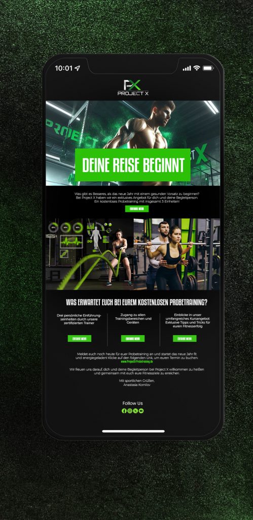 PX_Email_Marketing_mockup