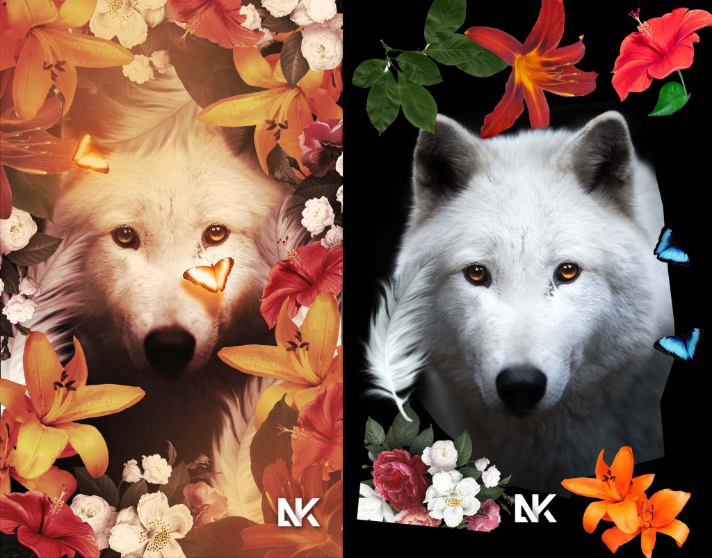 Wolf_vn