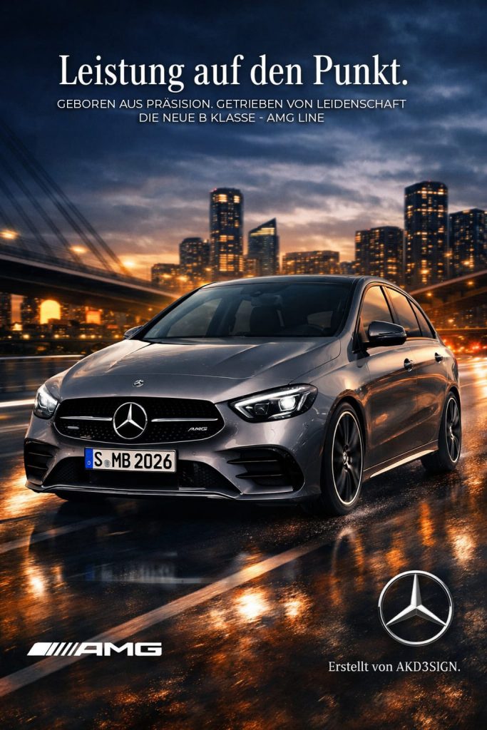 260614_Benz_BKlasse